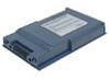 Micro battery Battery 10.8V 4400mAh (MBI1603)